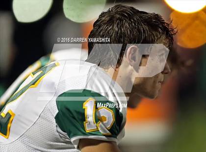 Thumbnail 1 in Hercules vs. San Marin (CIF NCS Division 4 1st Round) photogallery.