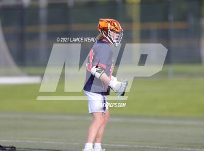 Thumbnail 3 in Legend @ Columbine photogallery.