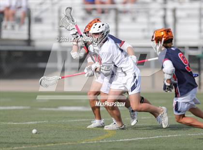 Thumbnail 3 in Legend @ Columbine photogallery.