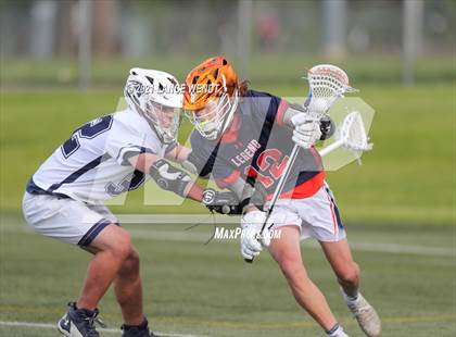 Thumbnail 3 in Legend @ Columbine photogallery.