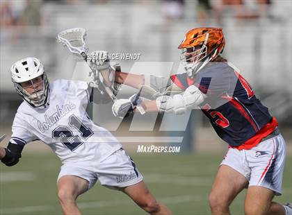 Thumbnail 3 in Legend @ Columbine photogallery.