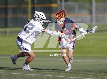 Thumbnail 3 in Legend @ Columbine photogallery.