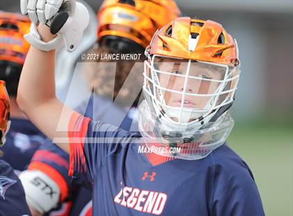 Thumbnail 2 in Legend @ Columbine photogallery.