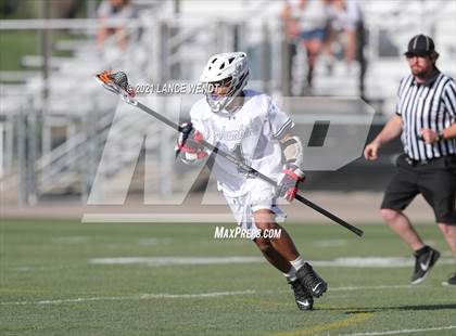 Thumbnail 3 in Legend @ Columbine photogallery.
