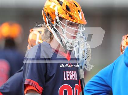 Thumbnail 1 in Legend @ Columbine photogallery.
