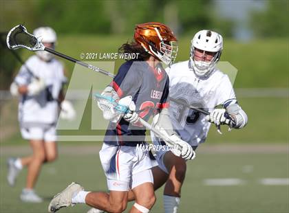 Thumbnail 2 in Legend @ Columbine photogallery.
