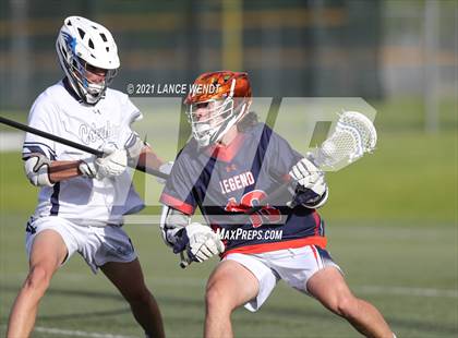 Thumbnail 3 in Legend @ Columbine photogallery.