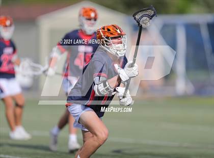 Thumbnail 2 in Legend @ Columbine photogallery.