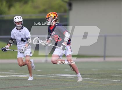 Thumbnail 3 in Legend @ Columbine photogallery.