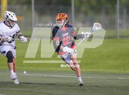 Thumbnail 3 in Legend @ Columbine photogallery.
