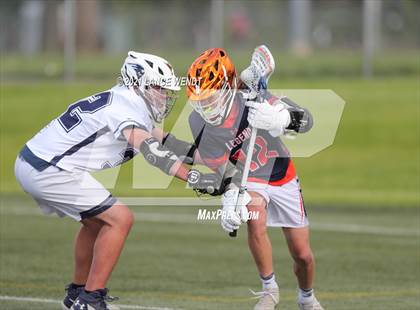 Thumbnail 2 in Legend @ Columbine photogallery.