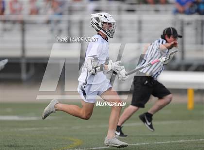 Thumbnail 2 in Legend @ Columbine photogallery.