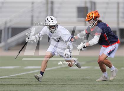 Thumbnail 3 in Legend @ Columbine photogallery.