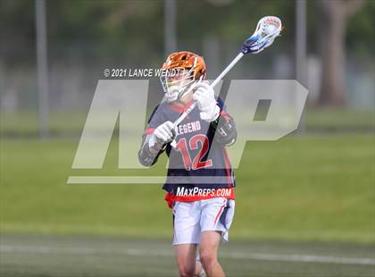 Thumbnail 2 in Legend @ Columbine photogallery.