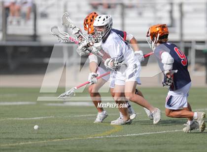 Thumbnail 1 in Legend @ Columbine photogallery.