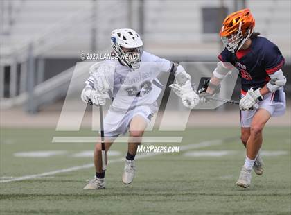 Thumbnail 2 in Legend @ Columbine photogallery.