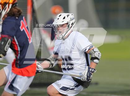 Thumbnail 1 in Legend @ Columbine photogallery.