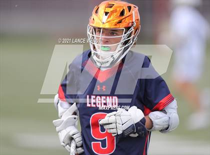 Thumbnail 2 in Legend @ Columbine photogallery.