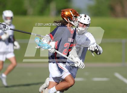 Thumbnail 3 in Legend @ Columbine photogallery.