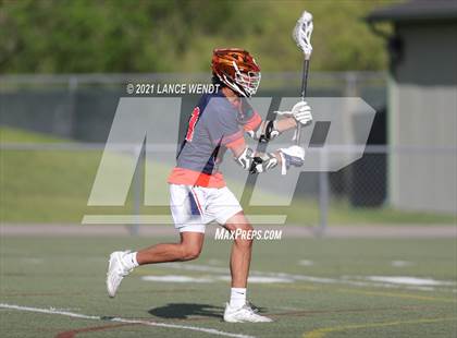 Thumbnail 3 in Legend @ Columbine photogallery.