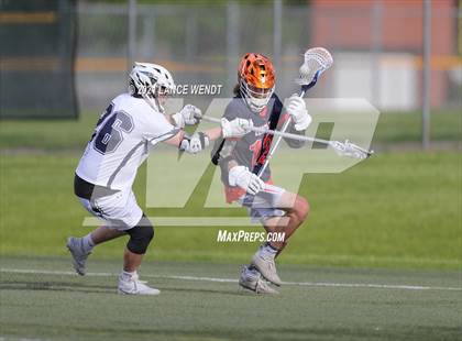 Thumbnail 2 in Legend @ Columbine photogallery.