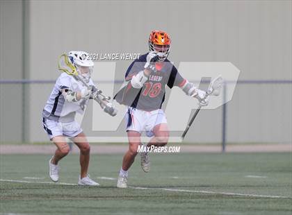 Thumbnail 3 in Legend @ Columbine photogallery.