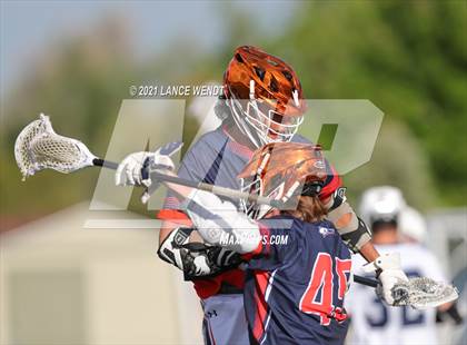 Thumbnail 1 in Legend @ Columbine photogallery.