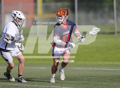 Thumbnail 3 in Legend @ Columbine photogallery.