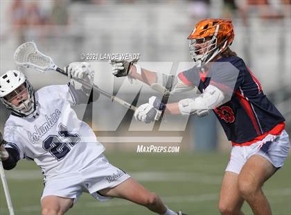 Thumbnail 1 in Legend @ Columbine photogallery.
