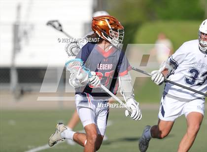 Thumbnail 1 in Legend @ Columbine photogallery.