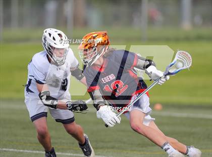 Thumbnail 3 in Legend @ Columbine photogallery.