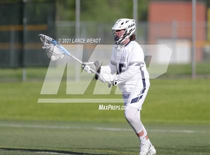 Thumbnail 2 in Legend @ Columbine photogallery.