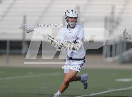 Thumbnail 3 in Legend @ Columbine photogallery.