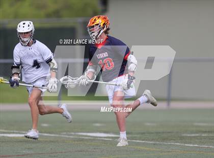 Thumbnail 2 in Legend @ Columbine photogallery.