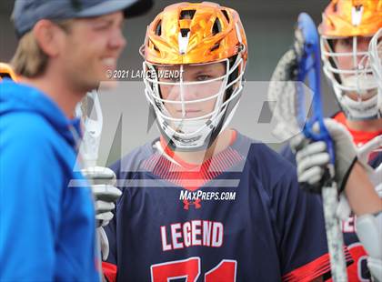 Thumbnail 3 in Legend @ Columbine photogallery.