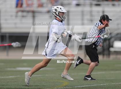 Thumbnail 1 in Legend @ Columbine photogallery.