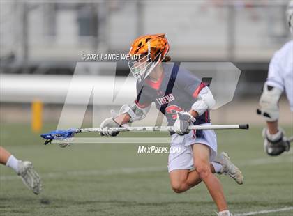 Thumbnail 3 in Legend @ Columbine photogallery.