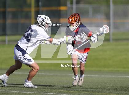 Thumbnail 2 in Legend @ Columbine photogallery.