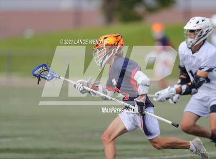 Thumbnail 1 in Legend @ Columbine photogallery.