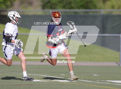 Thumbnail 3 in Legend @ Columbine photogallery.