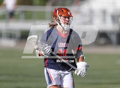 Thumbnail 3 in Legend @ Columbine photogallery.