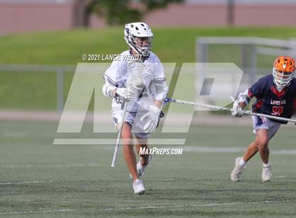 Thumbnail 3 in Legend @ Columbine photogallery.
