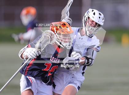 Thumbnail 3 in Legend @ Columbine photogallery.