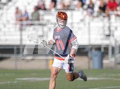 Thumbnail 3 in Legend @ Columbine photogallery.