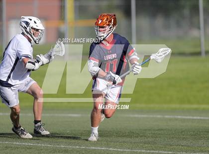 Thumbnail 2 in Legend @ Columbine photogallery.