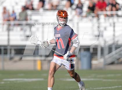 Thumbnail 2 in Legend @ Columbine photogallery.