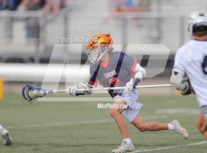 Thumbnail 2 in Legend @ Columbine photogallery.