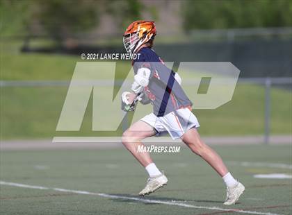 Thumbnail 3 in Legend @ Columbine photogallery.
