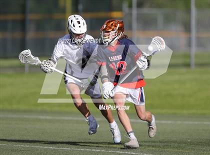 Thumbnail 3 in Legend @ Columbine photogallery.