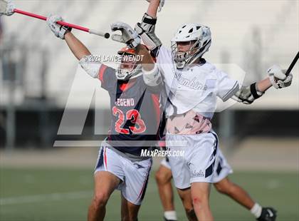 Thumbnail 3 in Legend @ Columbine photogallery.